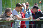 Legia II - Polonia (07.05.2022) (31)  