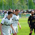 Legia II - Polonia (07.05.2022) (35)  