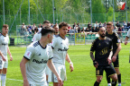 Legia II - Polonia (07.05.2022) (35)  