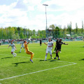 Legia II - Polonia (07.05.2022) (36)  