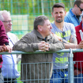 Legia II - Polonia (07.05.2022) (37)  