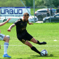 Legia II - Polonia (07.05.2022) (39)  