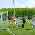 Legia II - Polonia (07.05.2022) (40)  