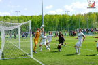 Legia II - Polonia (07.05.2022) (40)  