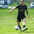 Legia II - Polonia (07.05.2022) (41)  
