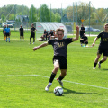 Legia II - Polonia (07.05.2022) (42)  