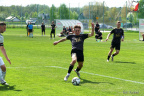 Legia II - Polonia (07.05.2022) (42)  