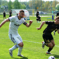 Legia II - Polonia (07.05.2022) (43)  