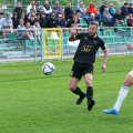 Legia II - Polonia (07.05.2022) (45)  