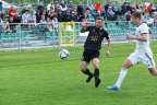 Legia II - Polonia (07.05.2022) (45)  