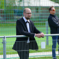 Legia II - Polonia (07.05.2022) (46)  