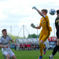 Legia II - Polonia (07.05.2022) (47)  