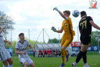 Legia II - Polonia (07.05.2022) (47)  