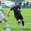 Legia II - Polonia (07.05.2022) (49)  