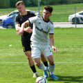 Legia II - Polonia (07.05.2022) (50)  