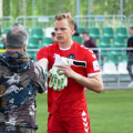 Legia II - Polonia (07.05.2022) (51)  