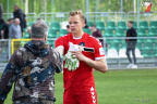Legia II - Polonia (07.05.2022) (51)  