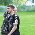 Legia II - Polonia (07.05.2022) (52)  