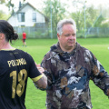 Legia II - Polonia (07.05.2022) (53)  