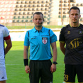Polonia - Pilica Białobrzegi (11.05.2022) (09)  