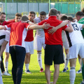 Polonia - Pilica Białobrzegi (11.05.2022) (10)  