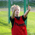 Polonia - Pilica Białobrzegi (11.05.2022) (11)  