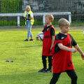 Polonia - Pilica Białobrzegi (11.05.2022) (12)  