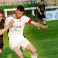 Polonia - Pilica Białobrzegi (11.05.2022) (13)  