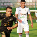 Polonia - Pilica Białobrzegi (11.05.2022) (15)  