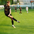 Polonia - Pilica Białobrzegi (11.05.2022) (14)  
