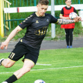 Polonia - Pilica Białobrzegi (11.05.2022) (18)  