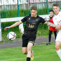 Polonia - Pilica Białobrzegi (11.05.2022) (16)  