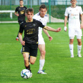 Polonia - Pilica Białobrzegi (11.05.2022) (17)  