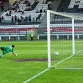 Polonia - Pilica Białobrzegi (11.05.2022) (19)  