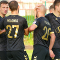 Polonia - Pilica Białobrzegi (11.05.2022) (20)  