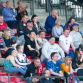 Polonia - Pilica Białobrzegi (11.05.2022) (22)  