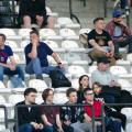 Polonia - Pilica Białobrzegi (11.05.2022) (21)  
