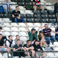 Polonia - Pilica Białobrzegi (11.05.2022) (23)  