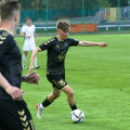 Polonia - Pilica Białobrzegi (11.05.2022) (24)  