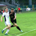 Polonia - Pilica Białobrzegi (11.05.2022) (26)  