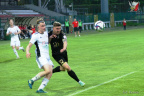 Polonia - Pilica Białobrzegi (11.05.2022) (26)  