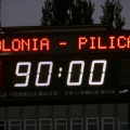 Polonia - Pilica Białobrzegi (11.05.2022) (27)  