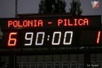 Polonia - Pilica Białobrzegi (11.05.2022) (27)  