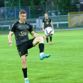 Polonia - Pilica Białobrzegi (11.05.2022) (25)  