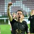 Polonia - Pilica Białobrzegi (11.05.2022) (31)  
