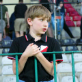 Polonia - Pilica Białobrzegi (11.05.2022) (33)  
