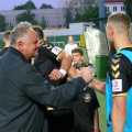 Polonia - Pilica Białobrzegi (11.05.2022) (35)  