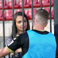 Polonia - Pilica Białobrzegi (11.05.2022) (36)  