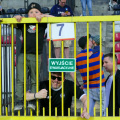 Polonia - Pilica Białobrzegi (11.05.2022) (34)  