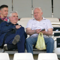 Polonia - Pilica Białobrzegi (11.05.2022) (02)  